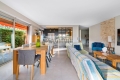 Appartement NICE 4 pi&egrave;ces 4354741_2