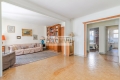 Appartement PARIS 16EME Porte Dauphine 4354742_2