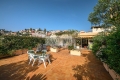 Appartement NICE 5 pi&egrave;ces 4354743_2