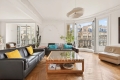 Appartement PARIS 15EME 4354744_2