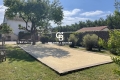 Maison BORMES-LES-MIMOSAS 4354748_2