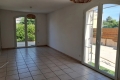 Maison ST-JUST-D'ARDECHE 4354751_2