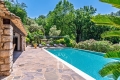 Maison GRASSE 4354758_2