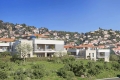 Appartement GOLFE JUAN 4354760_2