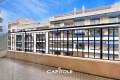 Appartement ANTIBES 4354768_2