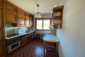 Appartement STE-MAXIME 4354778_2