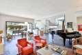 Maison NICE 5 pi&egrave;ces 4354786_2