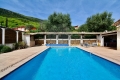Maison GATTIERES 4354785_2
