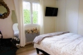 Maison GUJAN-MESTRAS 4354007_3