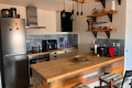 Appartement HYERES 4354077_3