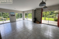 Maison CHARBONNIERES-LES-BAINS 4354082_3