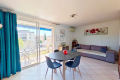 Appartement ST-RAPHAEL 4354111_3