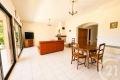 Maison BORMES-LES-MIMOSAS 4354112_3