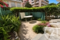 Appartement LE CANNET 4354114_3