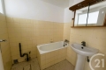 Appartement LE CANNET 2 pi&egrave;ces 4354113_3