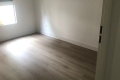 Appartement FLOIRAC 4354227_3