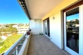 Appartement CANNES 3 pi&egrave;ces 4354392_3