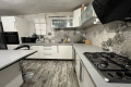 Maison LE VAL 4354395_3