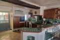Maison BRAS 4354398_3