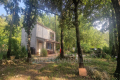 Maison FORCALQUEIRET 4354400_3