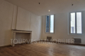 Maison TOURVES 4354401_3