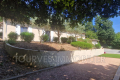 Maison TOURVES 4354402_3