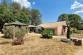 Maison TOURVES 4354403_3