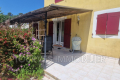 Maison TOURVES 4354405_3