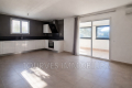 Maison VIDAUBAN 4354406_3