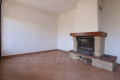 Maison TOURVES 4354407_3