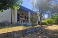 Maison TOURVES 4354407_3