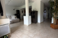 Appartement TOURVES 4354409_3