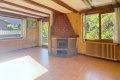 Maison SERVOZ 6 pi&egrave;ces 4354411_3