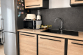 Appartement LA TRINITE 4354415_3