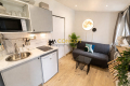Appartement NICE 5 pi&egrave;ces 4354416_3