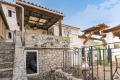 Maison CHATEAUNEUF-VILLEVIEILLE 6 pi&egrave;ces 4354451_3