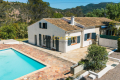 Maison FREJUS 4354432_3