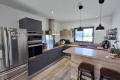 Maison LES VANS 4354502_3