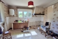 Maison LES VANS 4356074_3