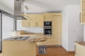 Appartement CANNES 5 pi&egrave;ces 4354504_3