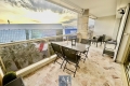 Appartement CANNES 4354509_3