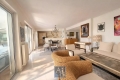 Appartement CANNES 4354511_3
