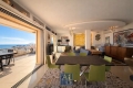 Appartement CANNES 3 pi&egrave;ces 4354512_3