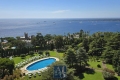 Appartement CANNES 4 pi&egrave;ces 4354513_3