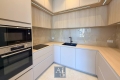 Appartement CANNES 4 pi&egrave;ces 4354515_3