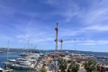 Appartement CANNES 4354520_3