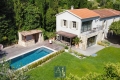 Maison CANNES 5 pi&egrave;ces 4354521_3