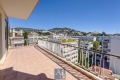 Appartement CANNES 4354523_3