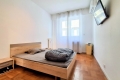 Appartement NICE 2 pi&egrave;ces 4354544_3