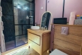 Appartement CAGNES-SUR-MER 2 pi&egrave;ces 4354547_3